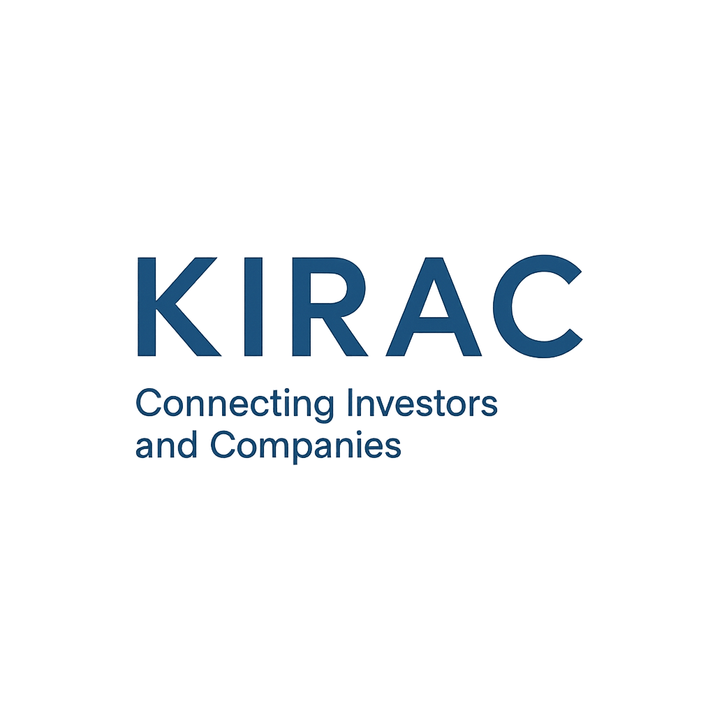 KIRAC RESEARCH
